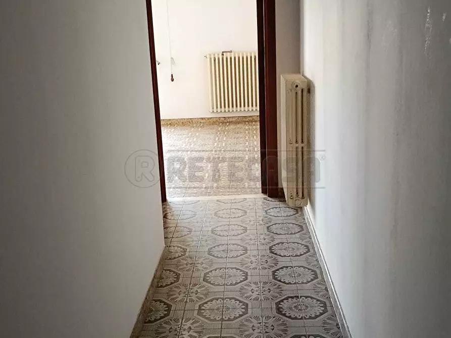 Immagine 25 di Casa semindipendente in vendita  in Via Papa Giovanni XXIII 2 a Cursi