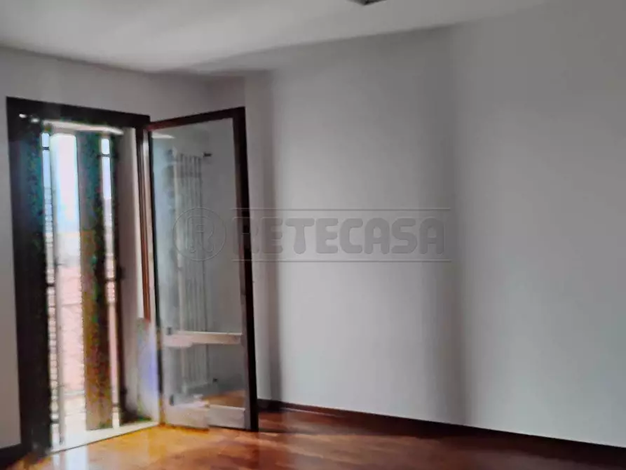 Immagine 4 di Trilocale in affitto  in Via Pesa 1/A a Montebello Vicentino