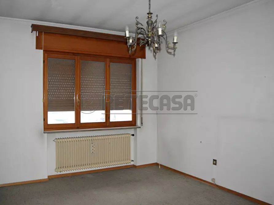 Immagine 10 di Casa indipendente in vendita  a Montorso Vicentino