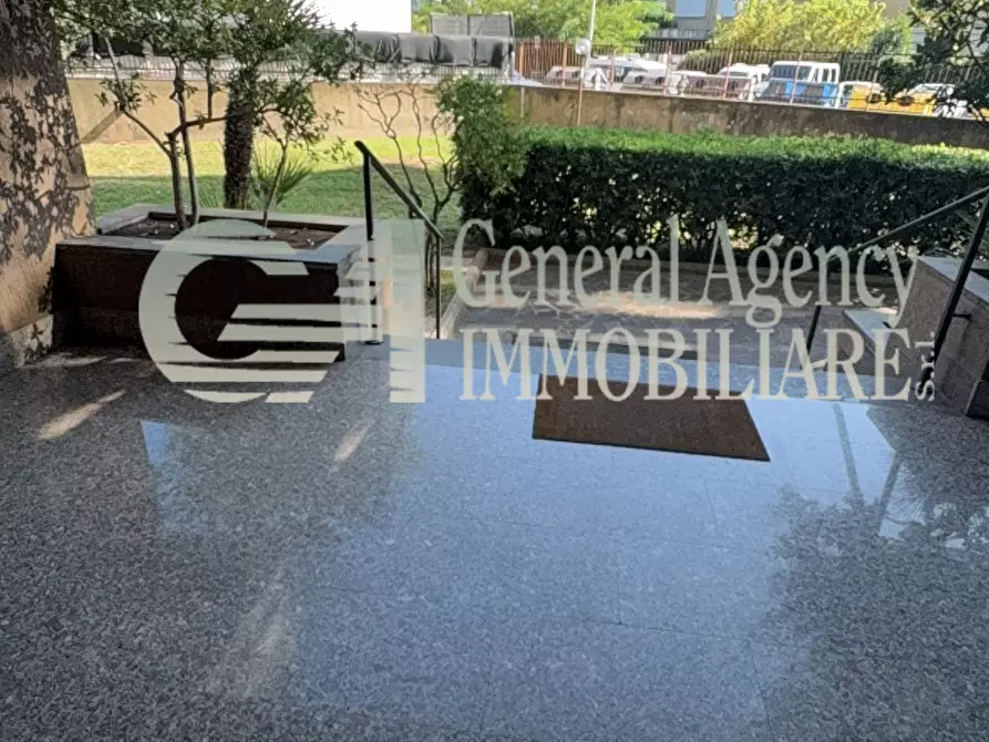 Immagine 39 di Trilocale in vendita  in VIA ANTONIO PISANO a Roma