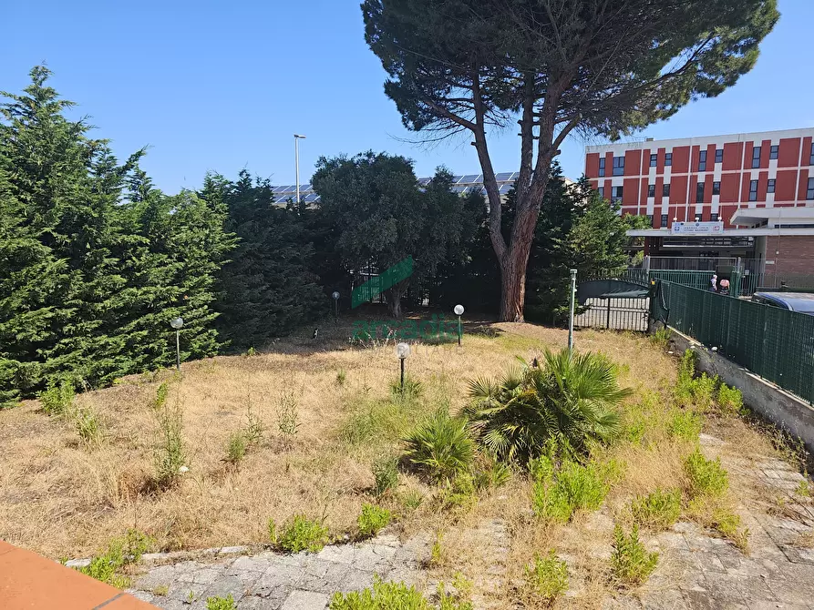 Immagine 10 di Villa in vendita  in Via Nazionale 8/H a Bari
