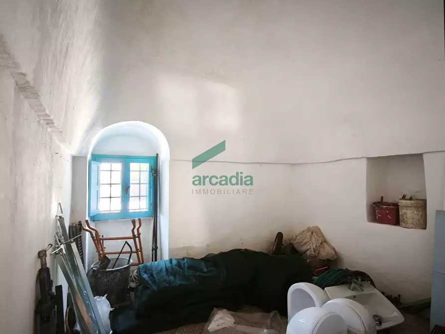Immagine 11 di Rustico / casale in vendita  in Contrada Terranova a Monopoli