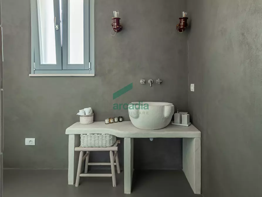 Immagine 23 di Rustico / casale in vendita  in Strada Provinciale 120 774 a Polignano A Mare