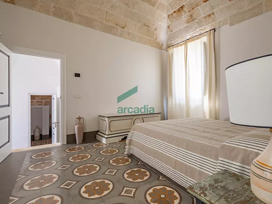 Immagine 20 di Rustico / casale in vendita  in Strada Provinciale 120 774 a Polignano A Mare