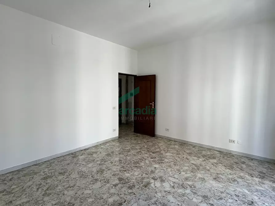 Immagine 8 di Trilocale in vendita  in Via Abate Giacinto Gimma 56/A a Bari