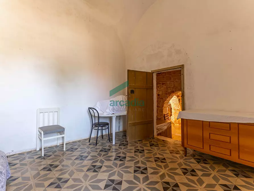 Immagine 17 di Rustico / casale in vendita  in SP32 68 a Putignano