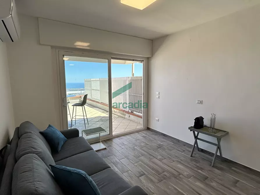 Immagine 21 di Monolocale in vendita  in Viale delle Querce 3 a Fasano