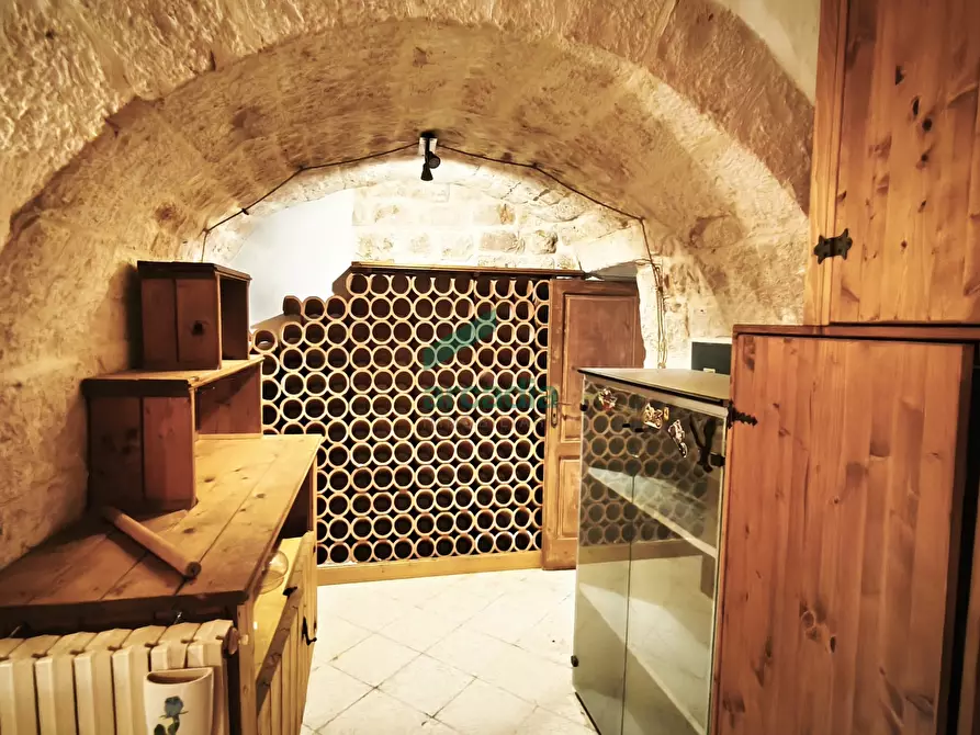 Immagine 18 di Rustico / casale in vendita  in Contrada Terranova a Monopoli