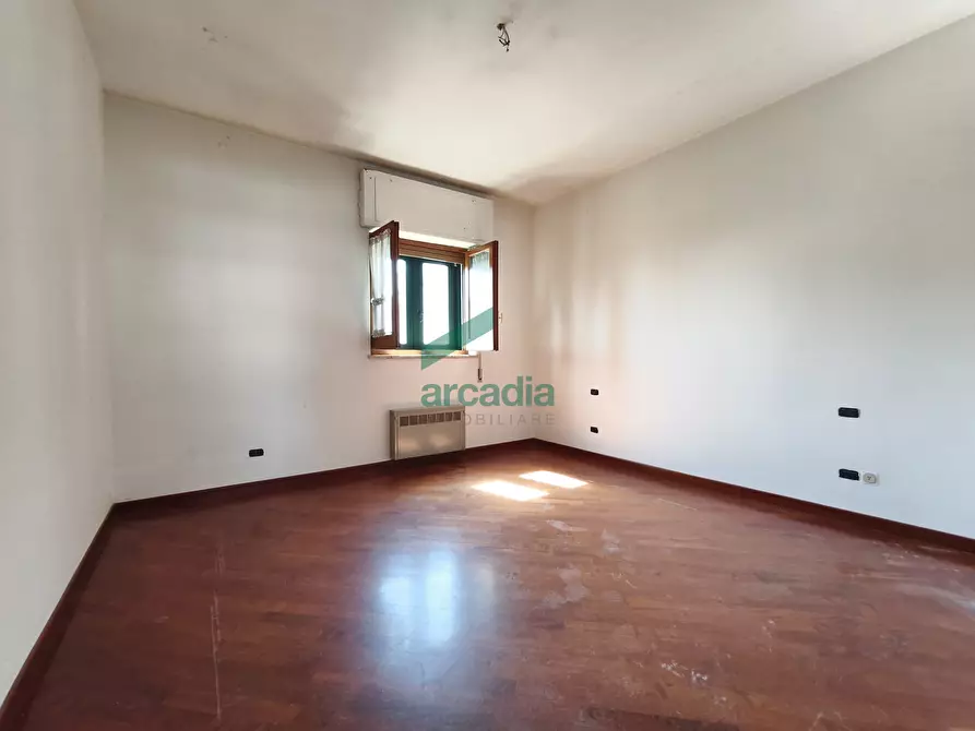 Immagine 21 di Villa in vendita  in Via Nazionale 8/H a Bari