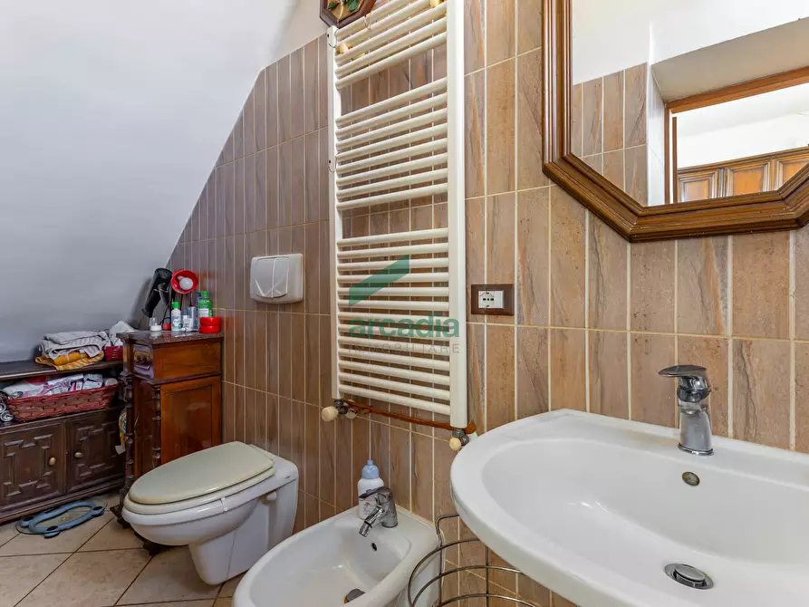 Immagine 20 di Villa in vendita  in Strada Comunale della Contrada delle Guadiane 25 A a Castellana Grotte