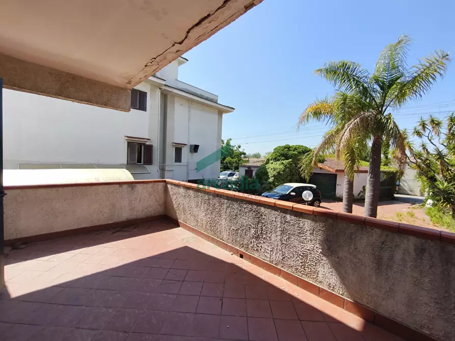 Immagine 14 di Villa in vendita  in Via Nazionale 8/H a Bari