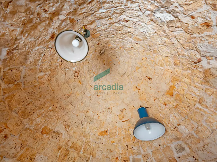 Immagine 32 di Rustico / casale in vendita  in SP32 68 a Putignano
