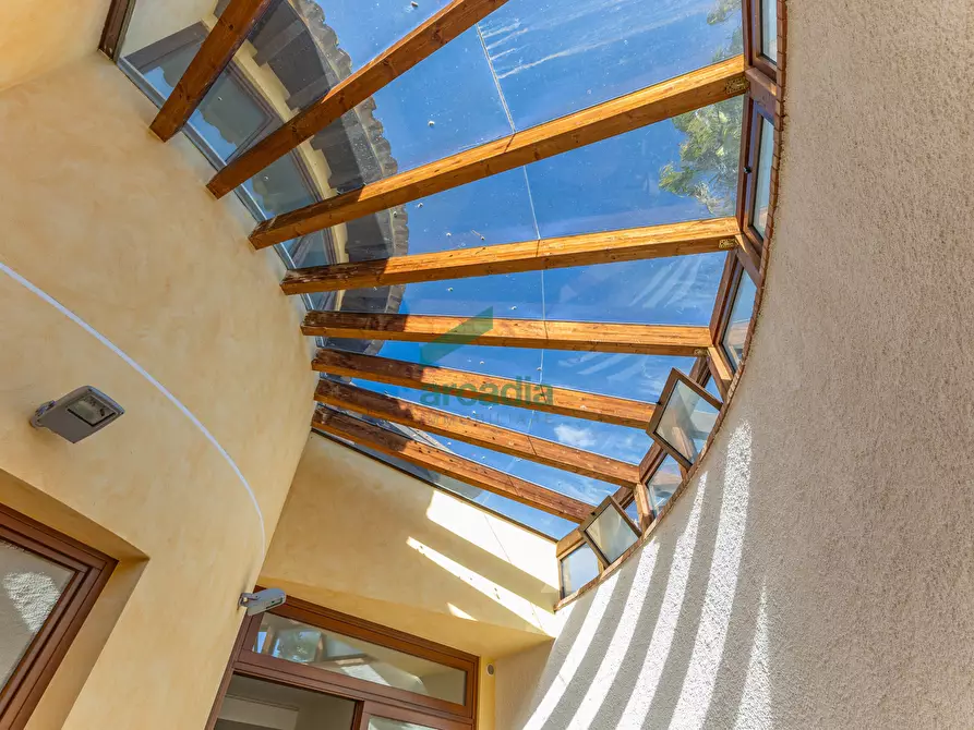 Immagine 21 di Villa in vendita  in Strada Vicinale Vecchia di Matera 369 a Gioia Del Colle