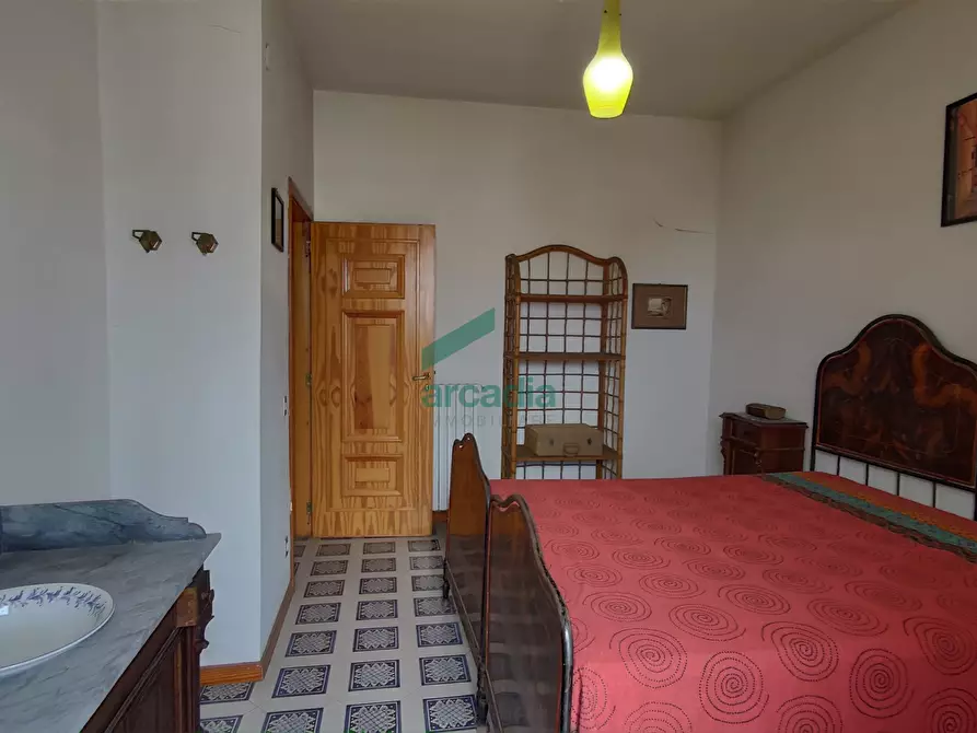 Immagine 14 di Villa in vendita  in Strada Cola di Cagno 32 a Bari