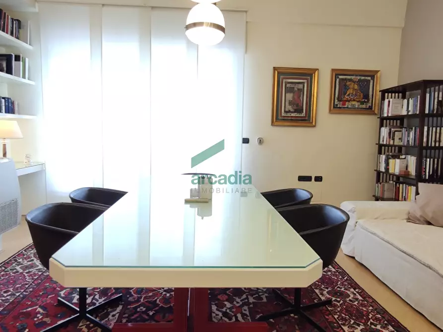 Immagine 23 di Ufficio in vendita  in Via Papa Giovanni Paolo I' 10/E a Bari