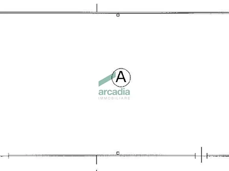 Immagine 24 di Attività artigianale in affitto  in SP231 KM 3,674 a Modugno