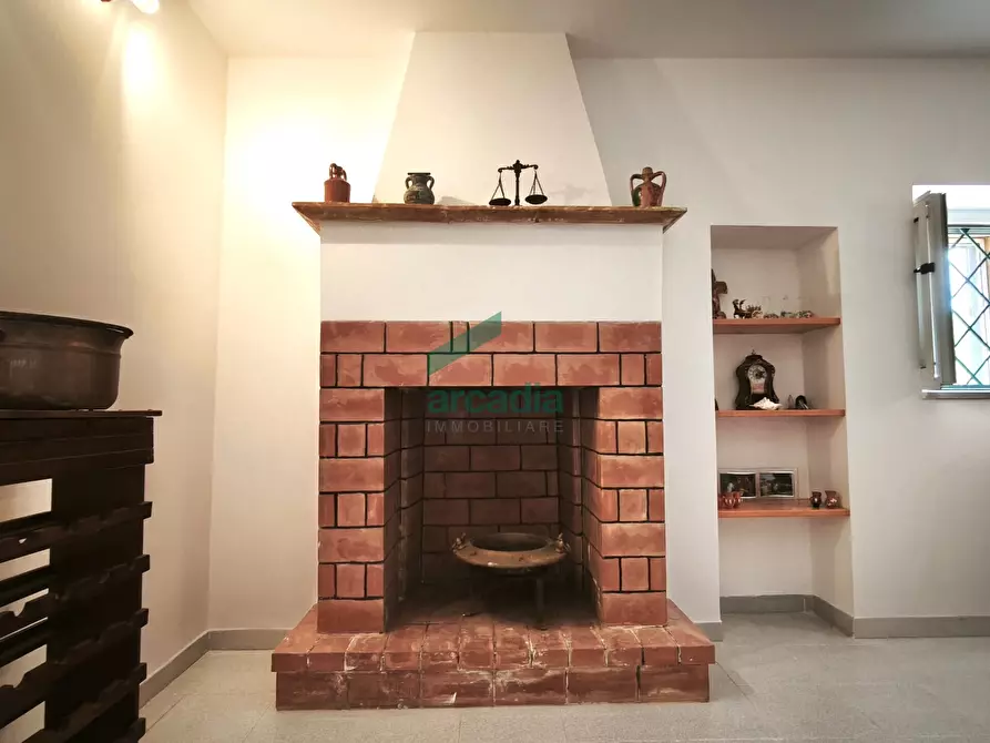 Immagine 6 di Villa in vendita  in KM 42 761 a Locorotondo
