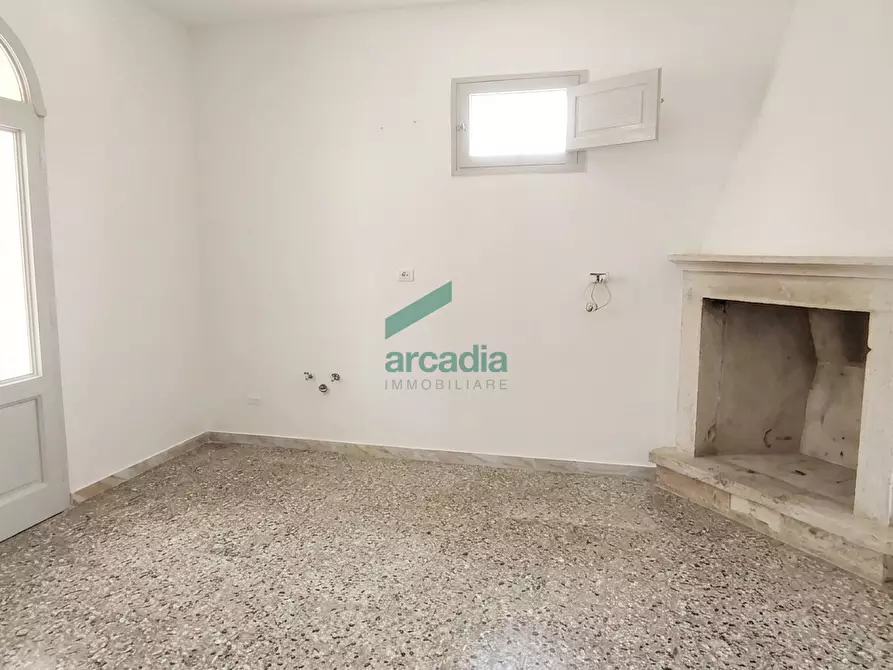Immagine 12 di Rustico / casale in vendita  in Contrada San Nicola 111a a Monopoli