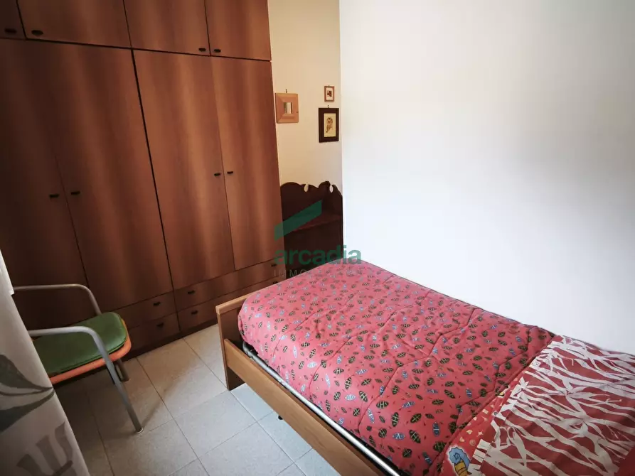 Immagine 14 di Villa in vendita  in KM 42 761 a Locorotondo