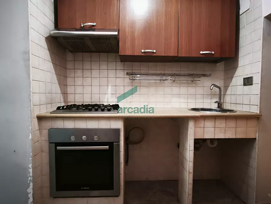 Immagine 9 di Rustico / casale in vendita  in Contrada Terranova a Monopoli