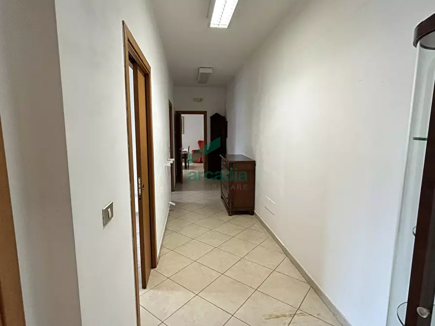 Immagine 15 di Attività artigianale in vendita  in Via dei Vetrai 5 a Modugno