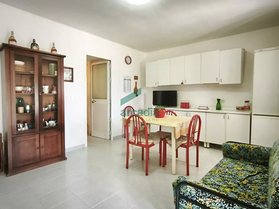 Immagine 18 di Villa in vendita  in KM 42 761 a Locorotondo