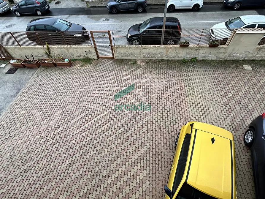 Immagine 26 di Attività artigianale in vendita  in Via dei Vetrai 5 a Modugno