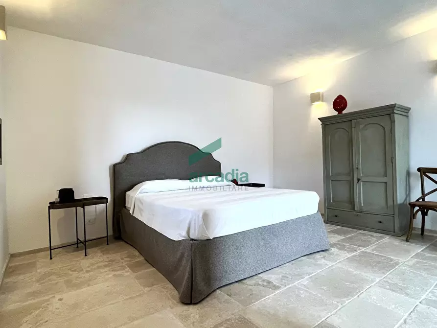 Immagine 23 di Rustico / casale in vendita  in Contrada Gorgofreddo 284 a Monopoli