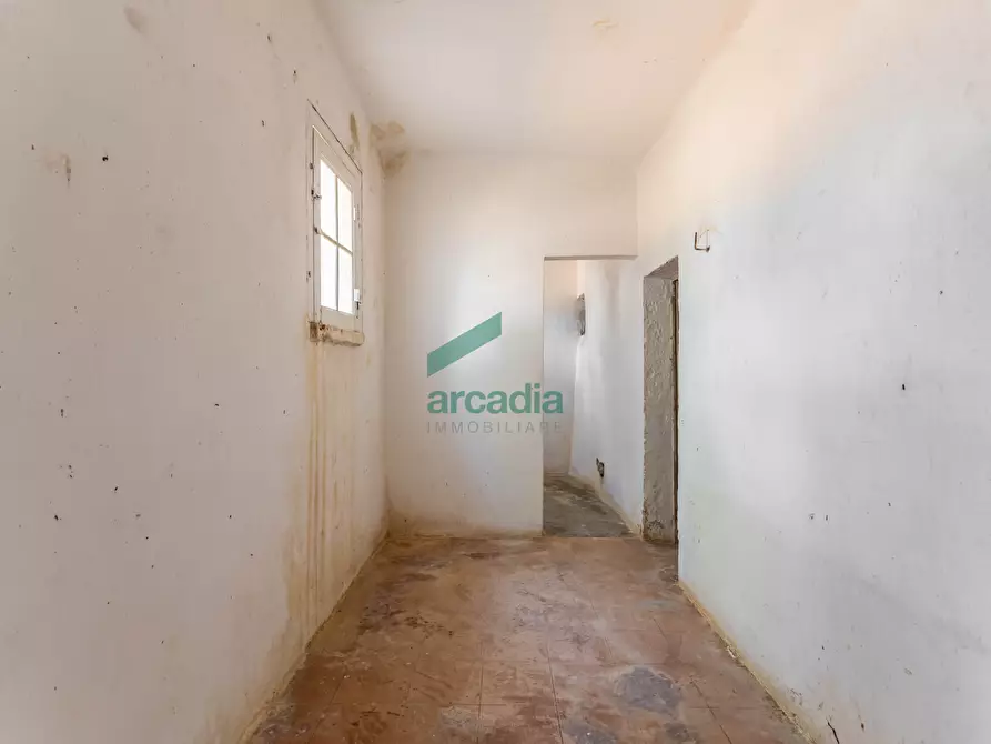 Immagine 13 di Rustico / casale in vendita  in SP32 68 a Putignano