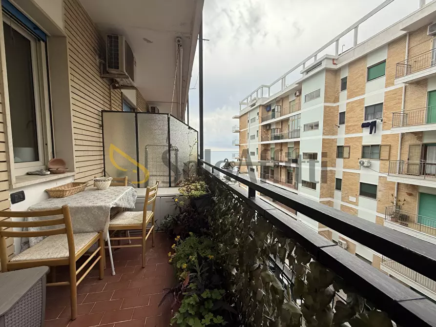 Immagine 16 di Quadrilocale in affitto  a Catanzaro