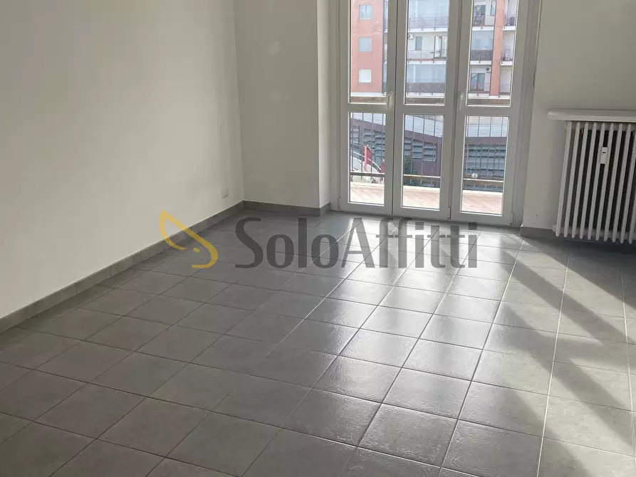 Immagine 9 di Bilocale in affitto  in Via Auriletto 19 a Rivoli