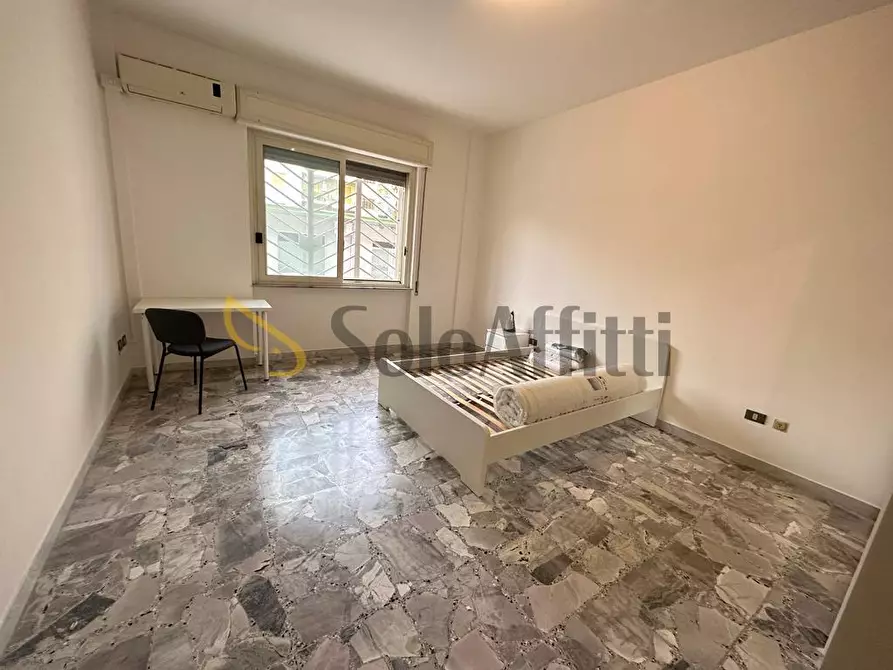 Immagine 23 di Stanza singola in affitto  in Via Ferrarecce a Caserta