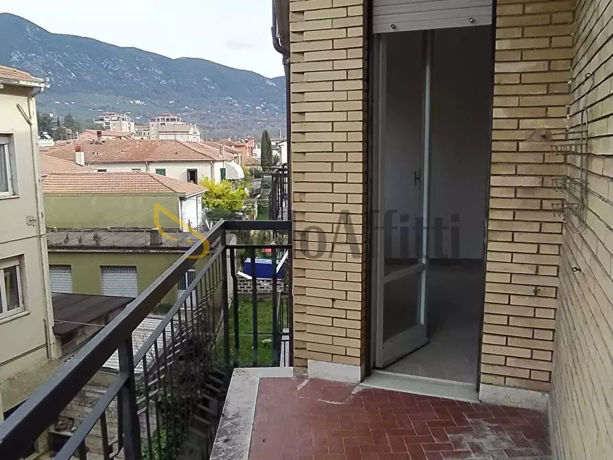 Immagine 14 di Bilocale in affitto  in Via del Rivo a Terni