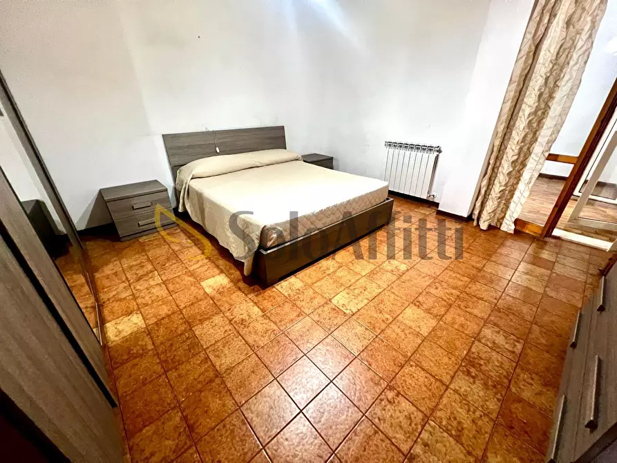Immagine 13 di Trilocale in affitto  in Via Vasco de Gama 18 a Martinsicuro