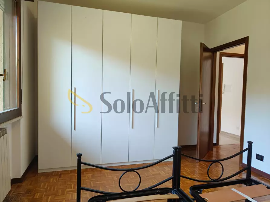 Immagine 17 di Trilocale in affitto  a Gallarate