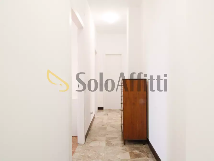 Immagine 17 di Stanza singola in affitto  in Via Sapri 63 a Milano