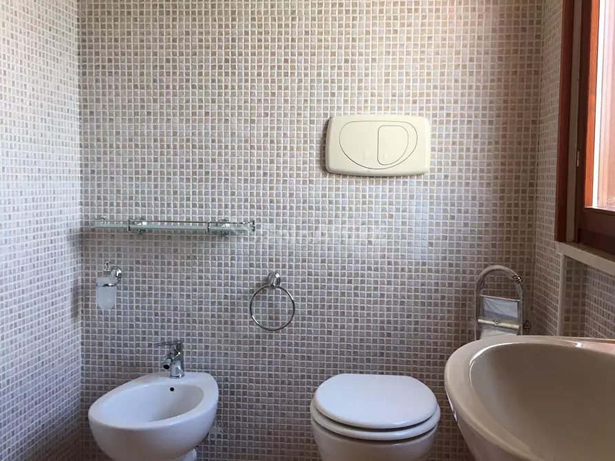 Immagine 11 di Monolocale in affitto  in Via Taglio delle Cinque Miglia a Nettuno