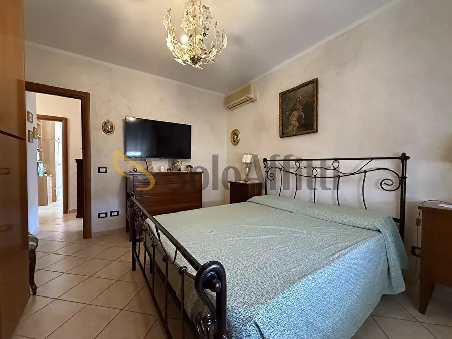 Immagine 14 di Villa in affitto  in Via Martiri di Nassirya 16 a San Floro