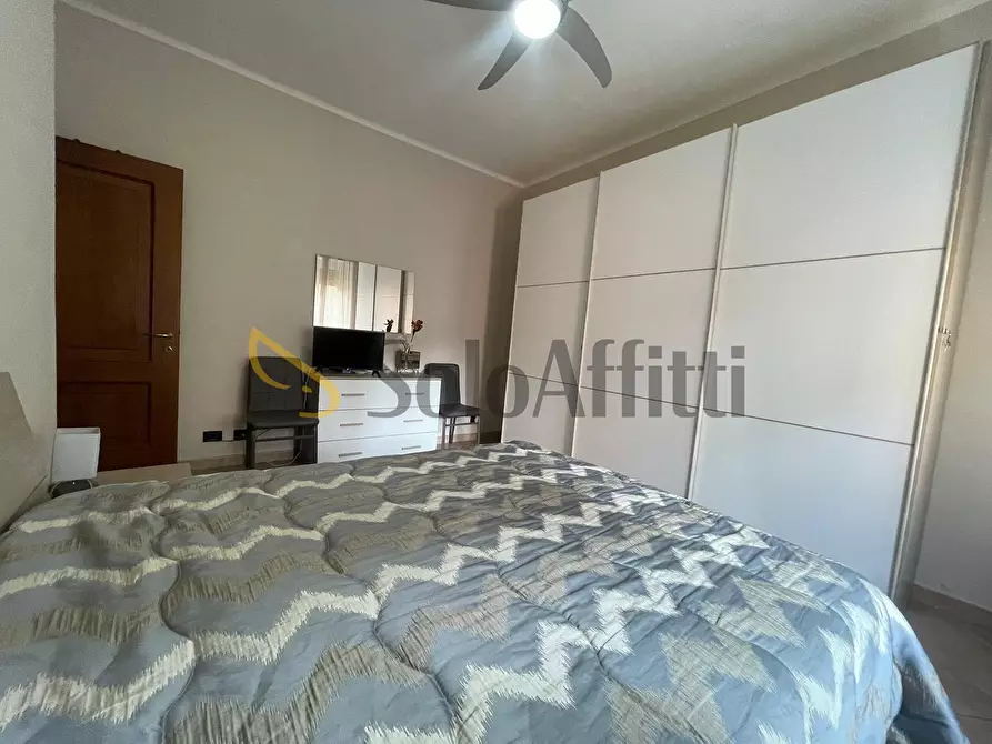 Immagine 14 di Bilocale in affitto  in Via Alessandro Paravia a Torino