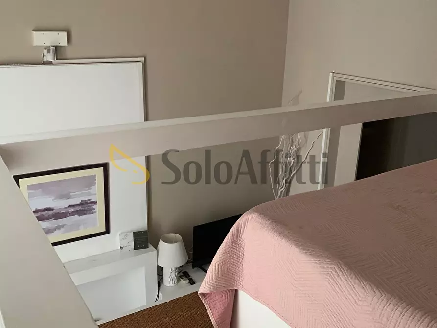 Immagine 20 di Bilocale in affitto  in Piazza Vincenzo Bellini a Catania