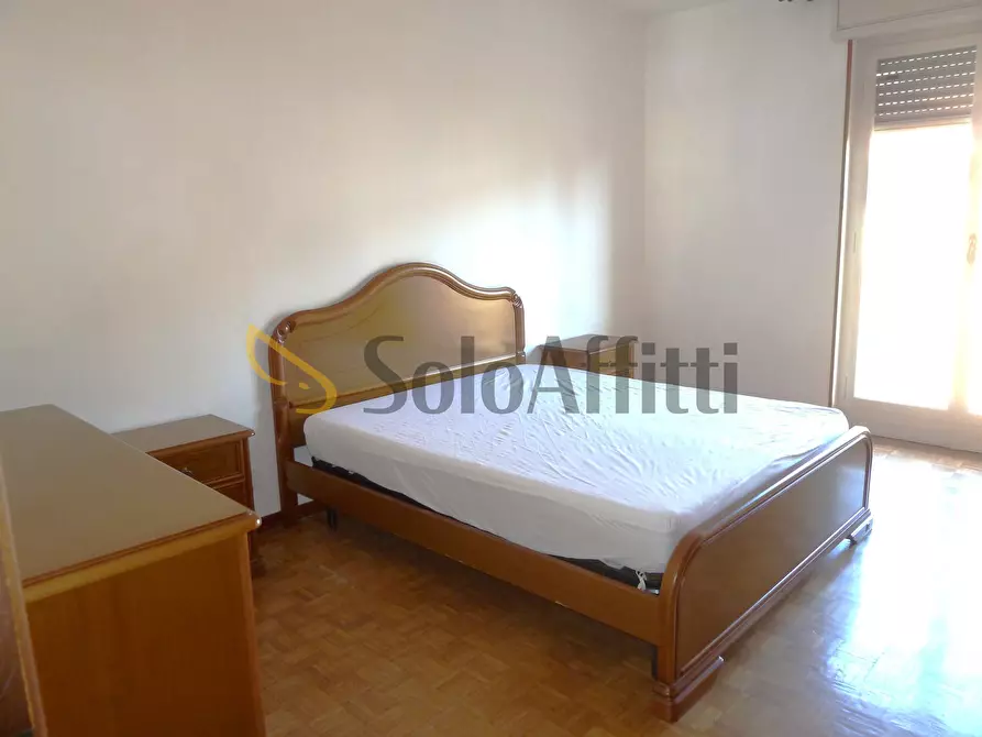 Immagine 16 di Trilocale in affitto  in Via Galileo Galilei 159 a San Remo