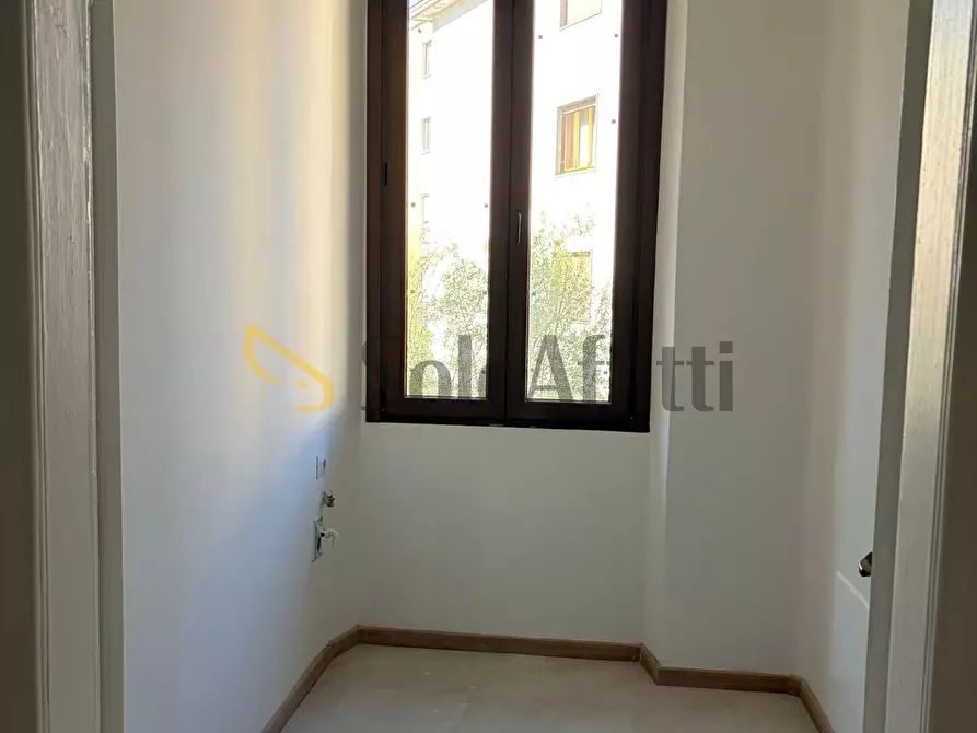 Immagine 42 di Quadrilocale in affitto  in Via Carlo Travelli 2 a Busto Arsizio