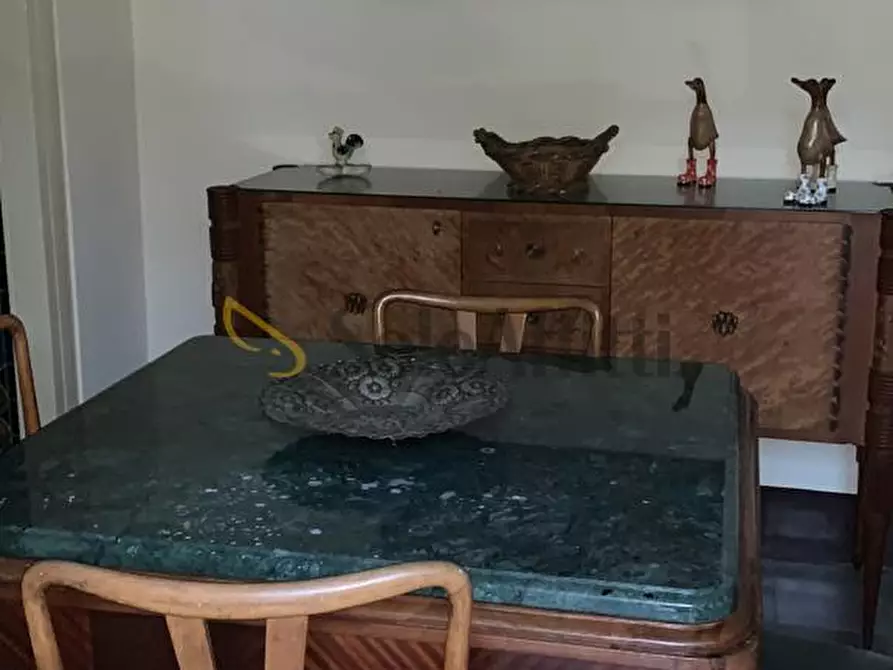 Immagine 7 di Trilocale in affitto  a Catania