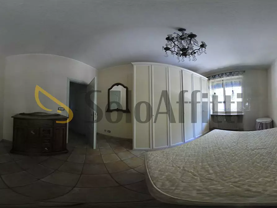 Immagine 11 di Bilocale in affitto  in CORSO TARANTO 208 a Torino