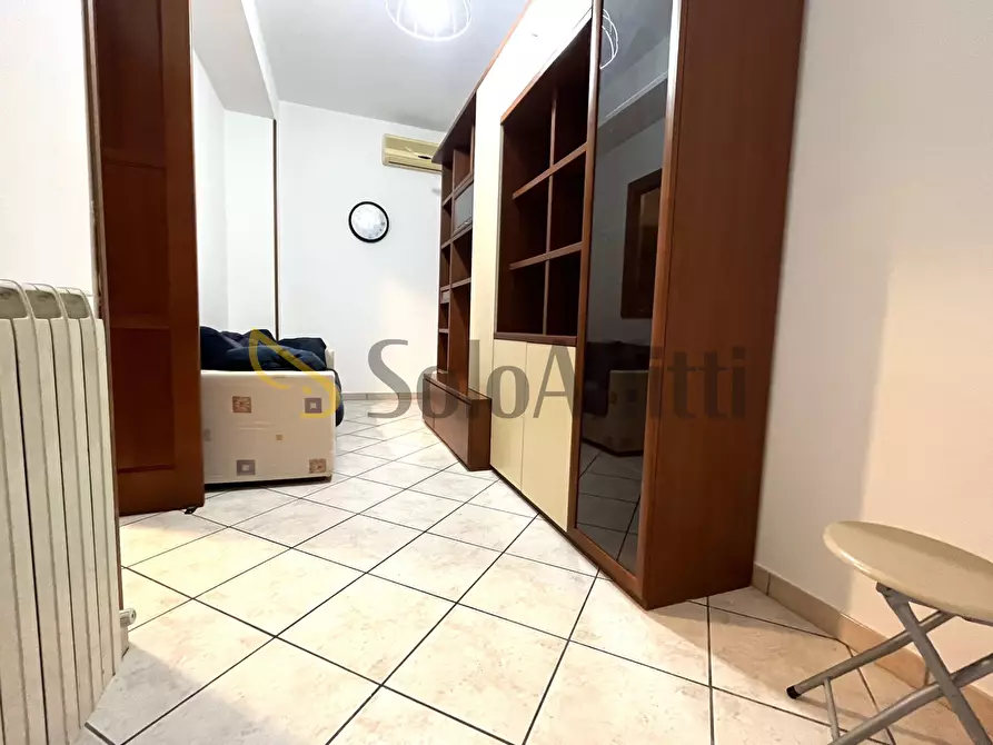Immagine 12 di Stanza singola in affitto  a Catanzaro