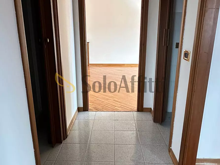 Immagine 14 di Trilocale in affitto  in Via Vittorio Alfieri a Terni