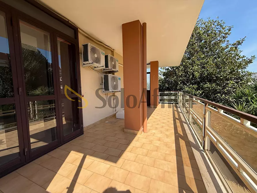 Immagine 13 di Quadrilocale in affitto  in Via Pier Paolo Pasolini 47 a Caserta