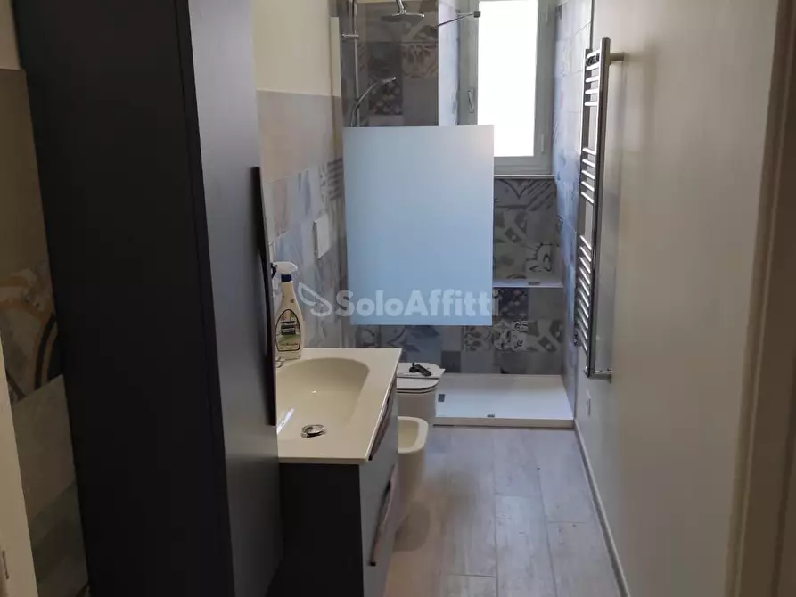 Immagine 15 di Stanza singola in affitto  a Torino