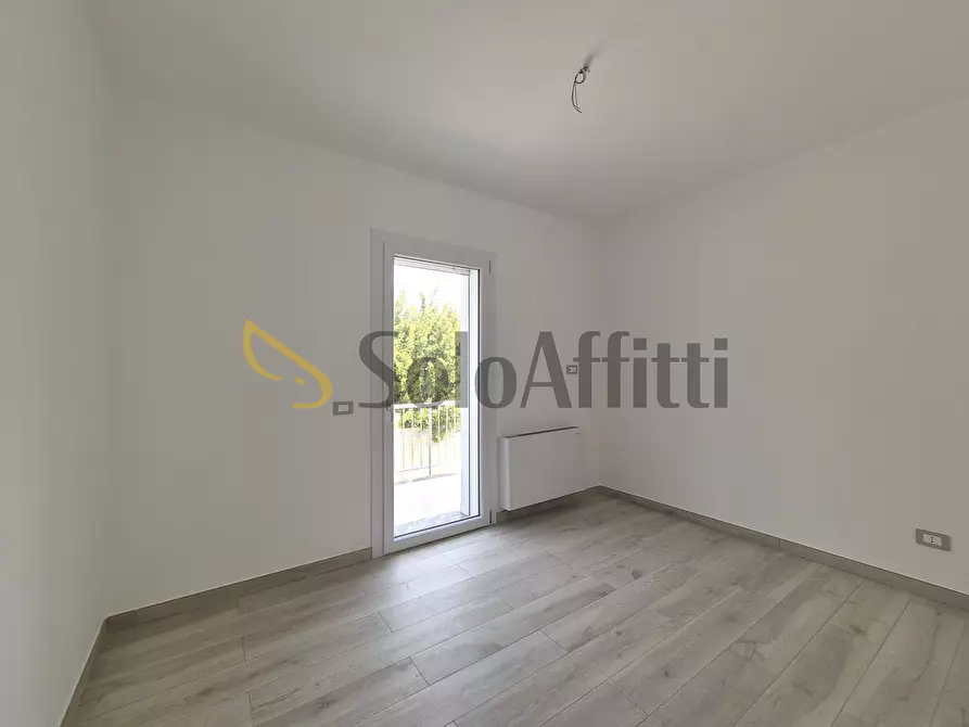 Immagine 16 di Trilocale in affitto  in Via Antonio Izzi De Falenta 14 a Catanzaro