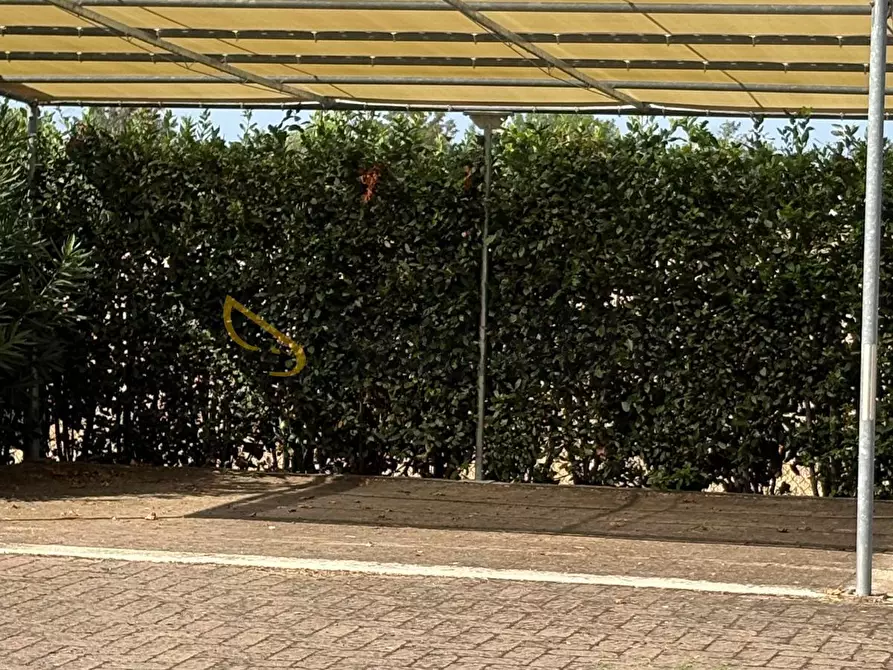 Immagine 21 di Villa in affitto  in Via Coriano 298 a Rimini